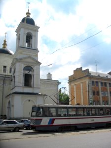 Tver tram 243 20050726 022