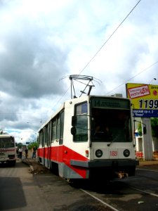 Tver tram 169 20050626 114