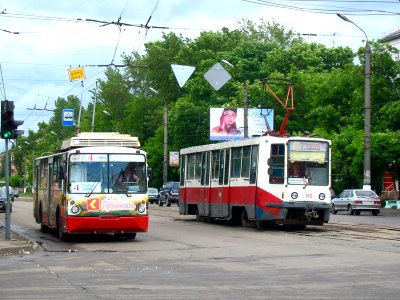 Tver tram 140 20050626 093