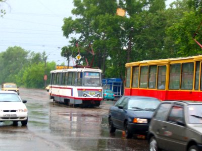 Tver tram 243 20050626 030