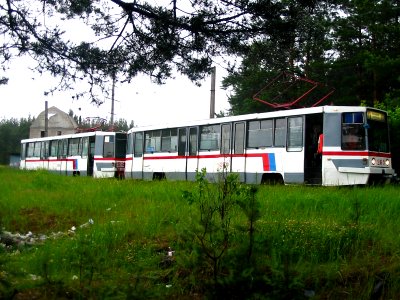 Tver tram 263 20050626 036