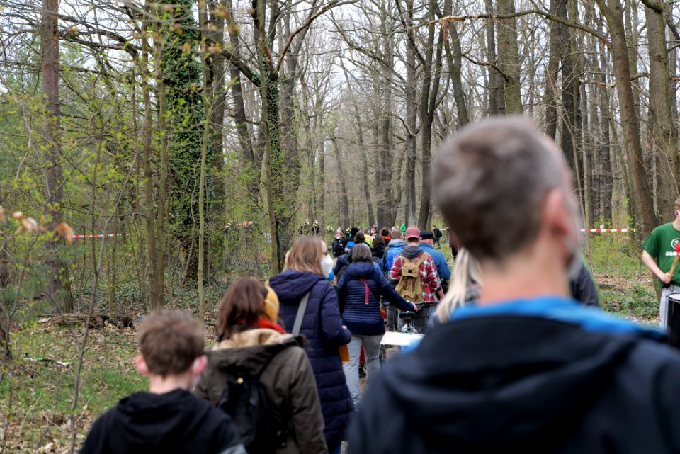 TVO stoppen demonstration 2021-04-25 43