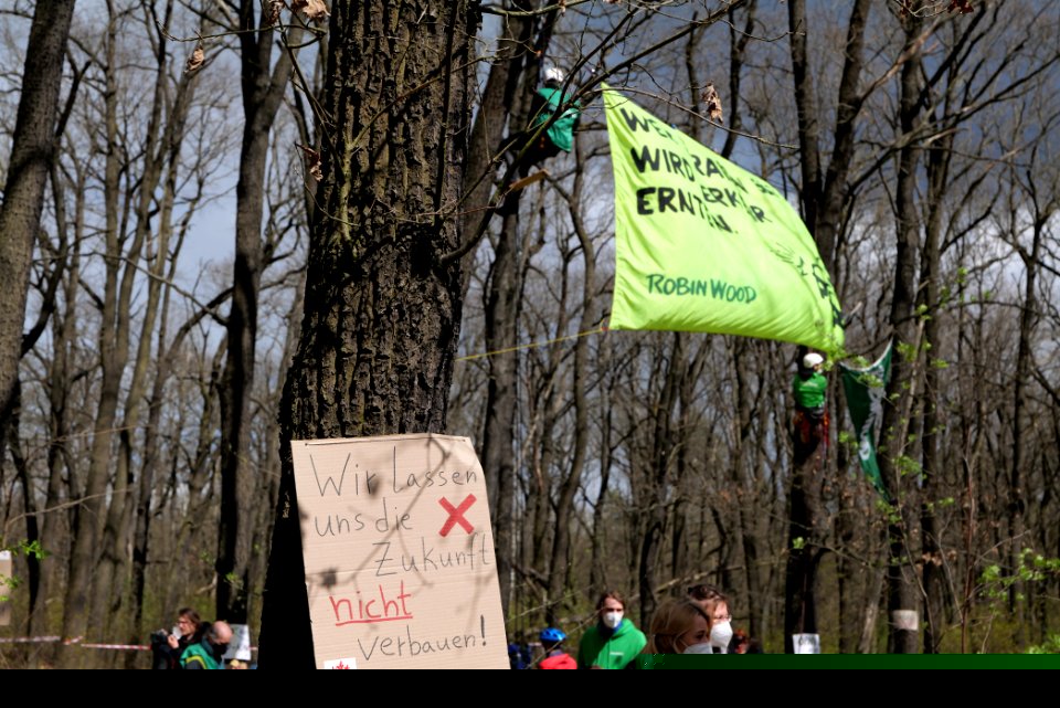 TVO stoppen demonstration 2021-04-25 90