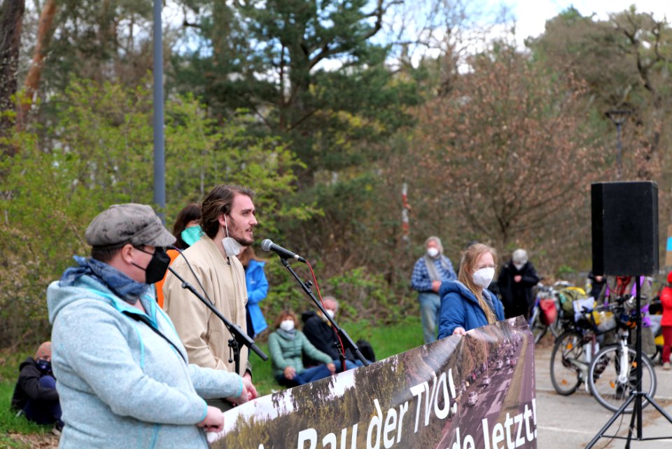 TVO stoppen demonstration 2021-04-25 153
