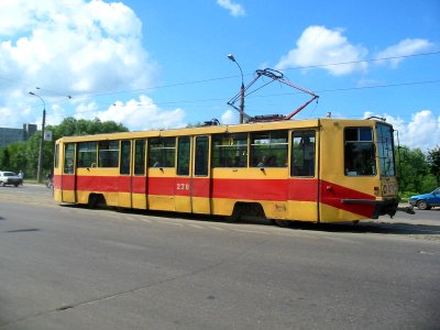 Tver tram 270 20050726 007