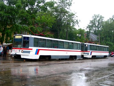 Tver tram 263 20050626 032