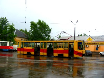 Tver tram 270 20050626 025