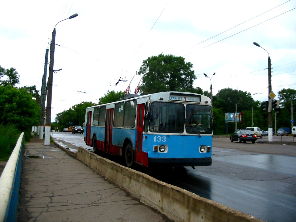 Tver trolleybus 133 20050626 086