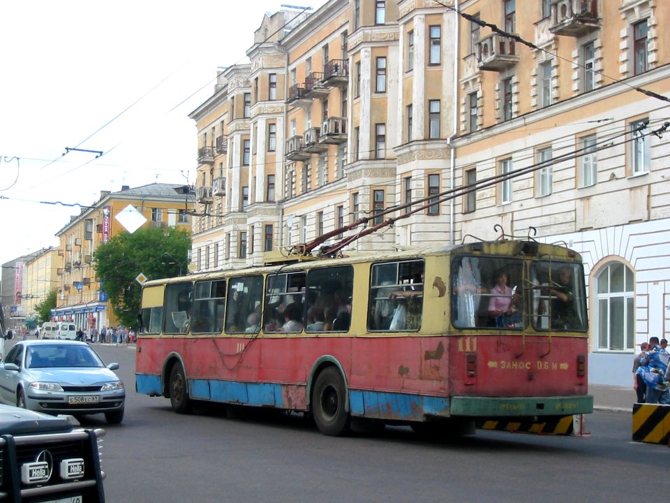 Tver trolleybus 111 20050726 028