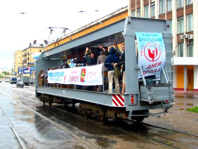 Tver tram RT-7 20050626 057