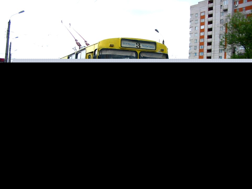 Tver trolleybus 145 20050626 082