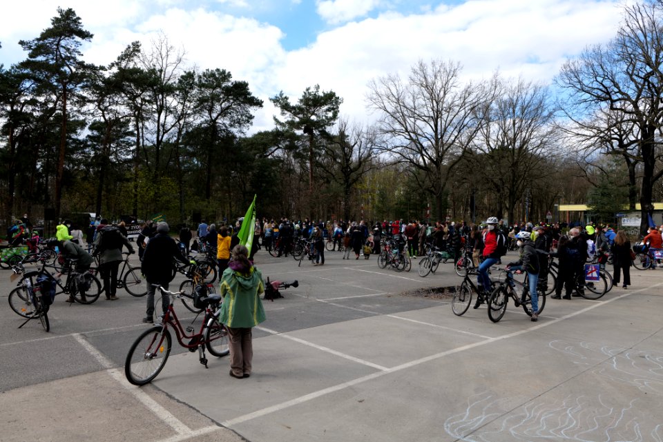 TVO stoppen demonstration 2021-04-25 158
