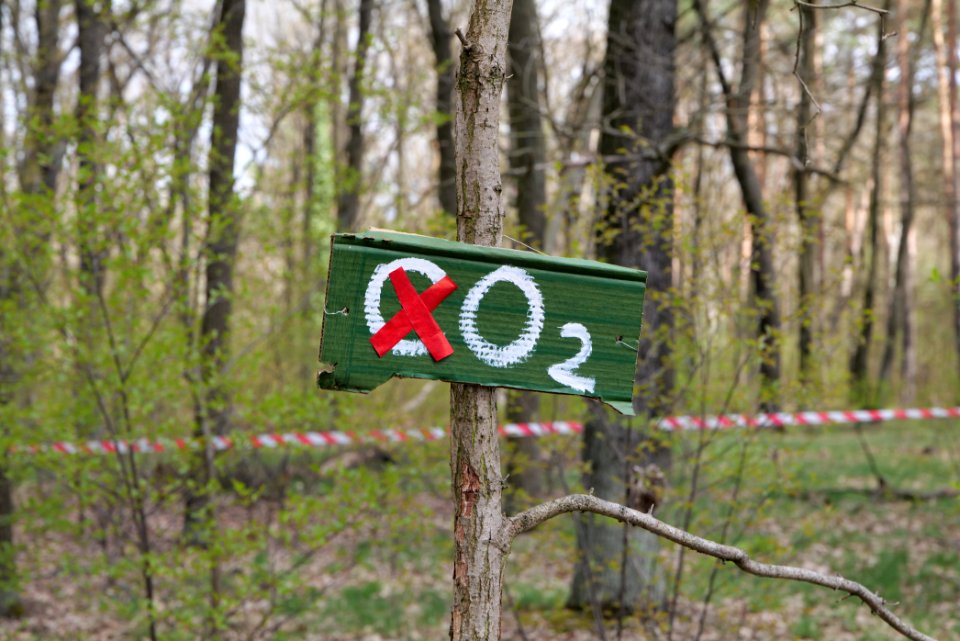 TVO stoppen demonstration 2021-04-25 95
