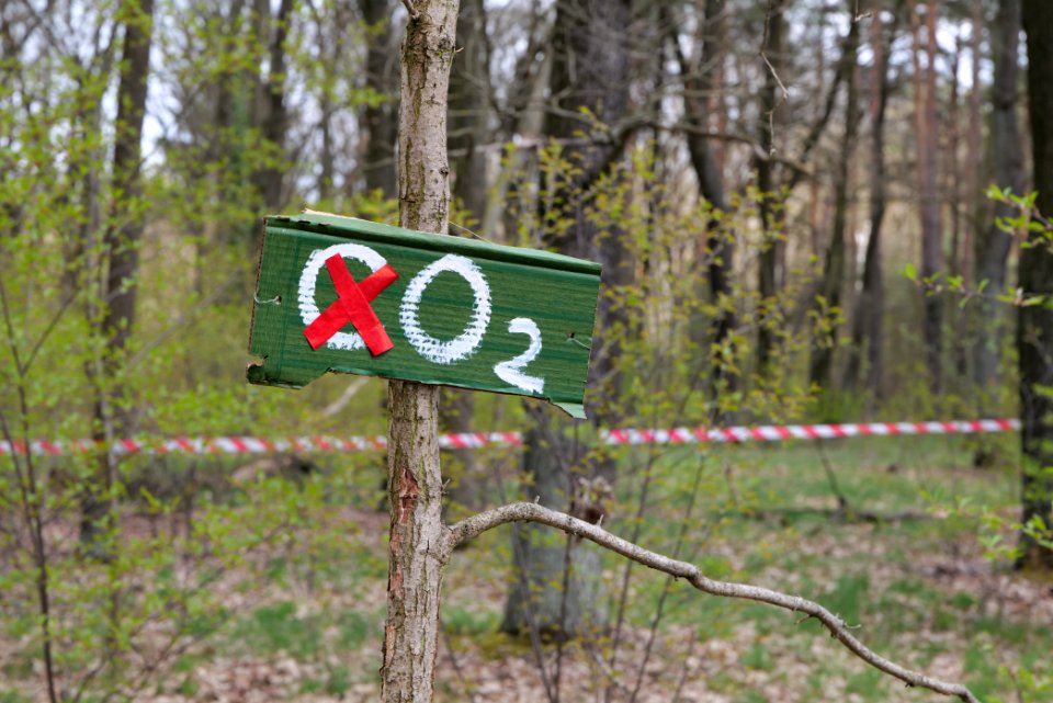TVO stoppen demonstration 2021-04-25 97