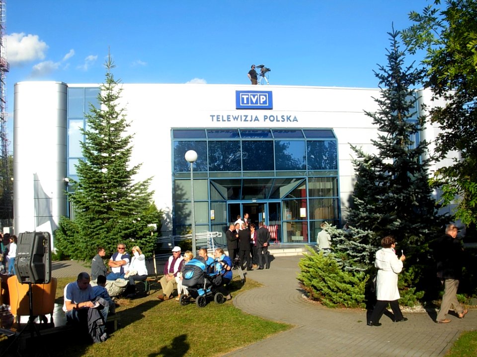 TVP Bydgoszcz 2012a