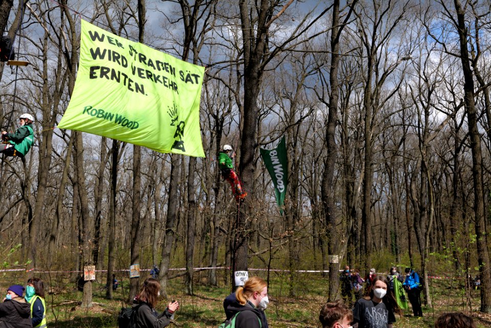 TVO stoppen demonstration 2021-04-25 75