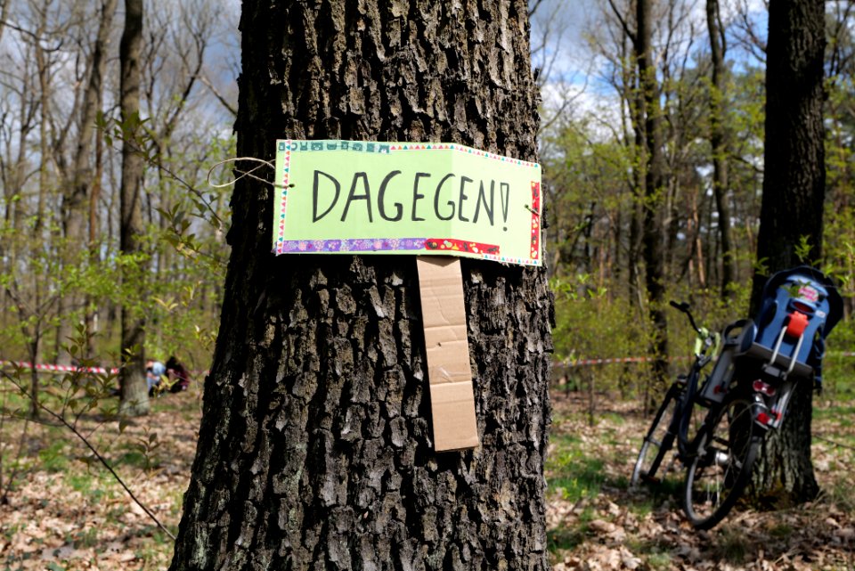 TVO stoppen demonstration 2021-04-25 77