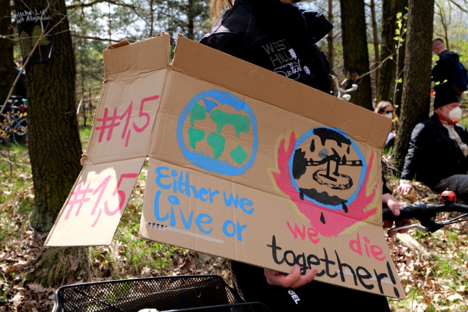 TVO stoppen demonstration 2021-04-25 86