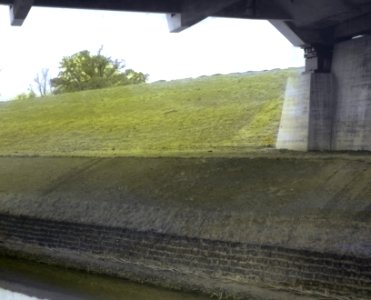 Twente-rijnkanaal, boordvoorziening, vak A bestek 2, Bestanddeelnr 193-1161