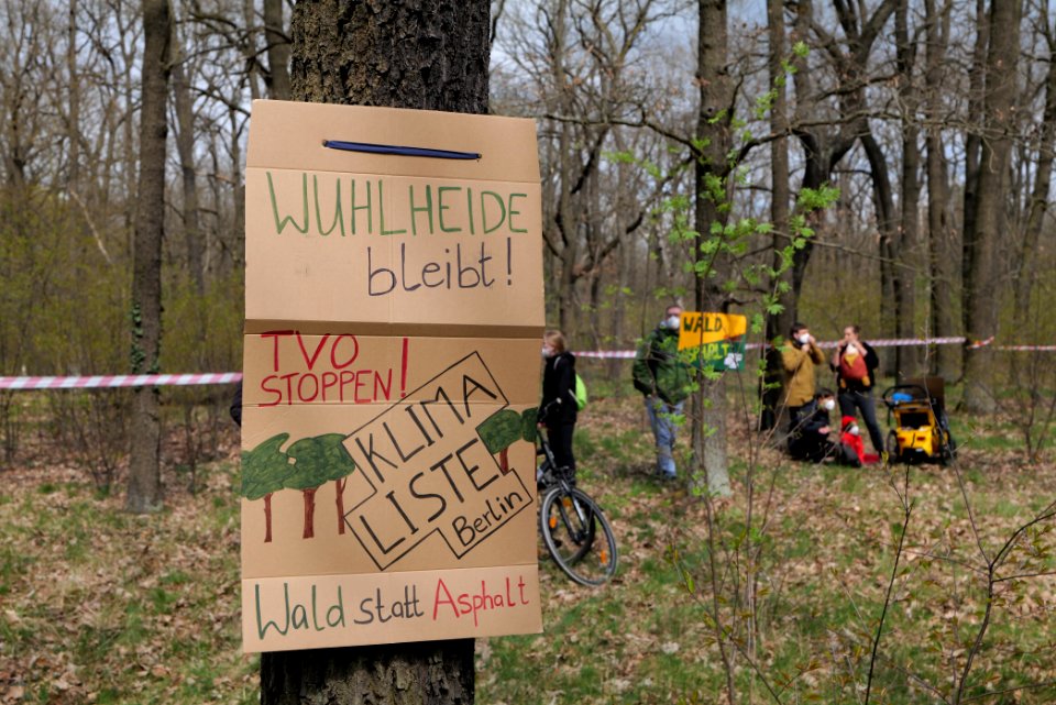 TVO stoppen demonstration 2021-04-25 68