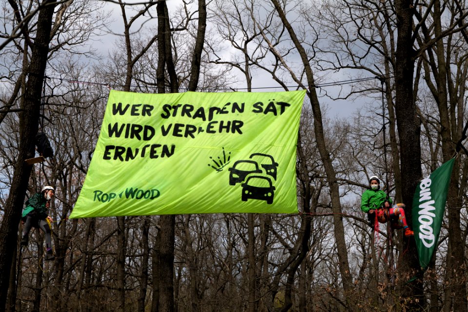 TVO stoppen demonstration 2021-04-25 64
