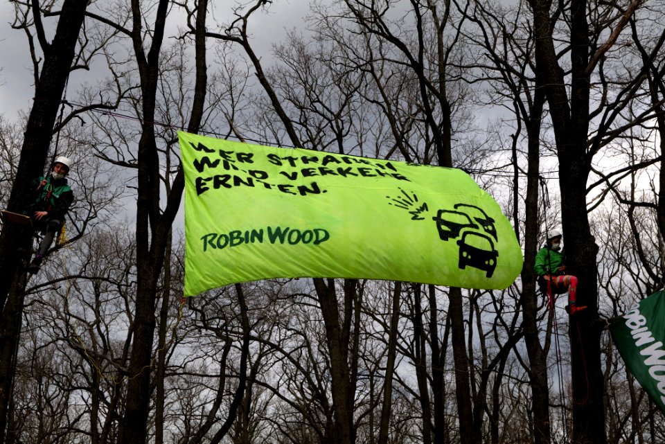 TVO stoppen demonstration 2021-04-25 57