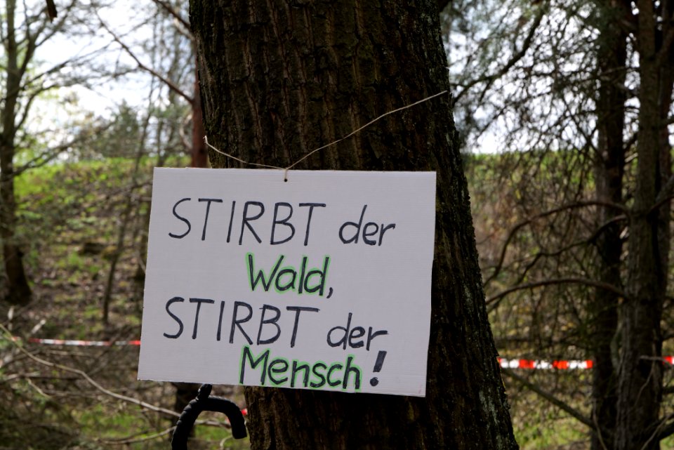 TVO stoppen demonstration 2021-04-25 70