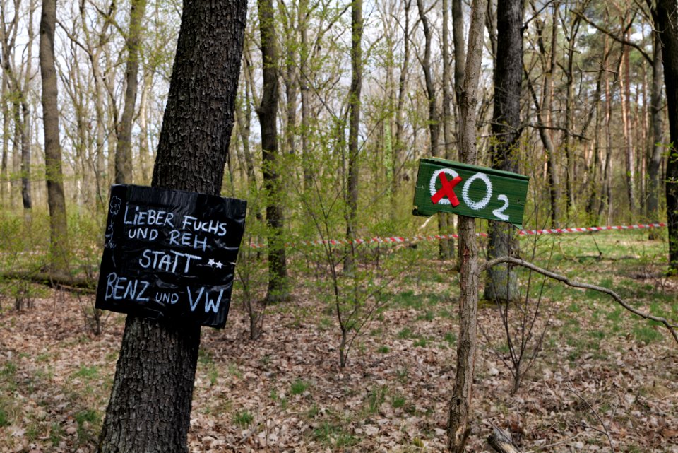 TVO stoppen demonstration 2021-04-25 93