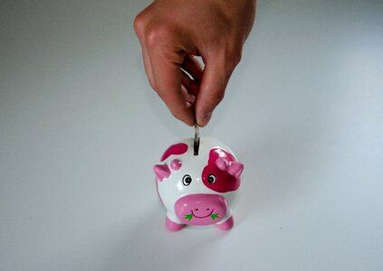 Economical ceramic finance