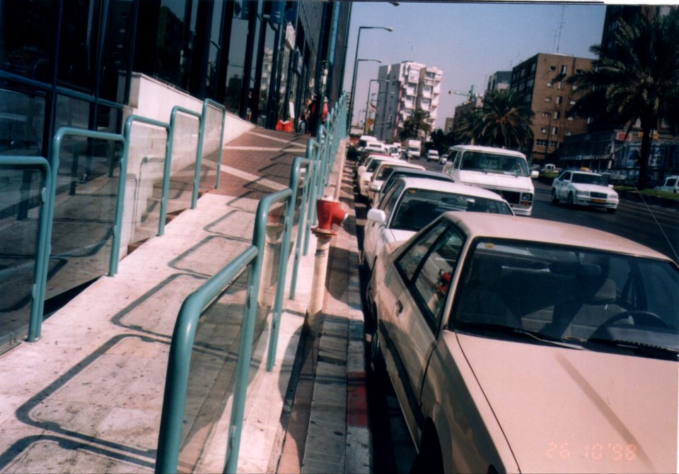 Twin-towers-1998-3