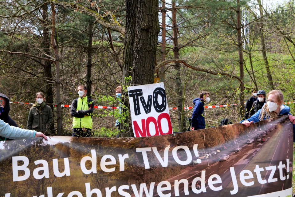 TVO stoppen demonstration 2021-04-25 69