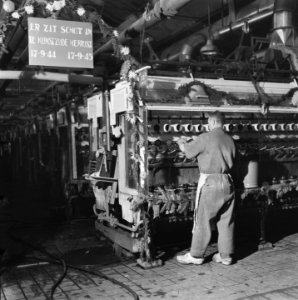 Twentse industrie, Bestanddeelnr 900-8764