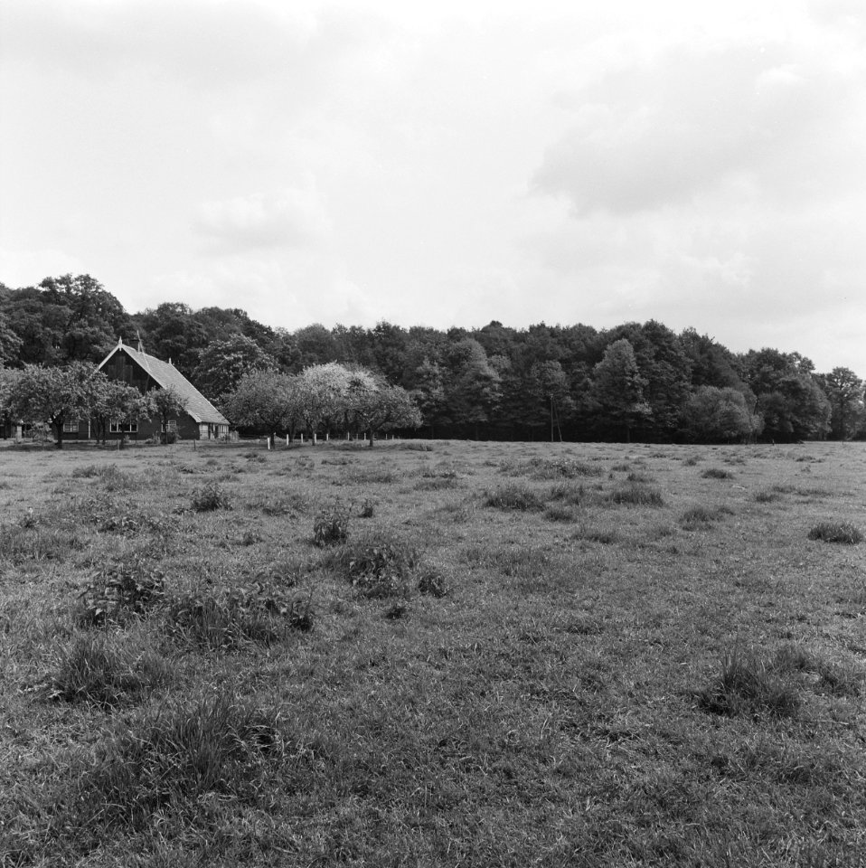 Twents erf, Bestanddeelnr 166-0565