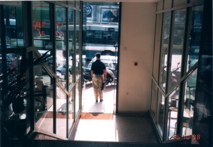 Twin-towers-1998-1