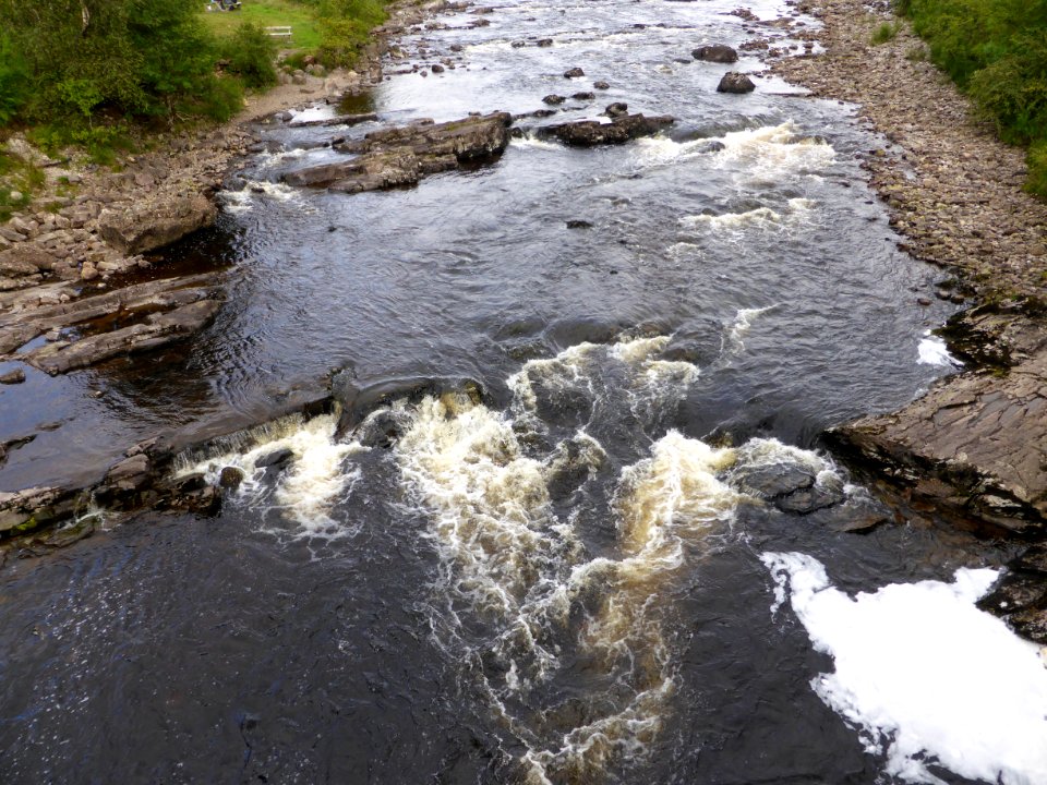 Tyndrum-Bridge-of-Orchy-15