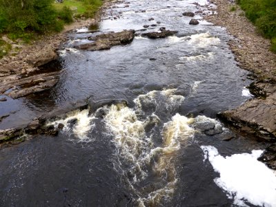 Tyndrum-Bridge-of-Orchy-15
