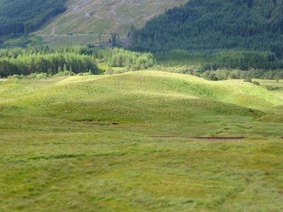 Tyndrum-Bridge-of-Orchy-12