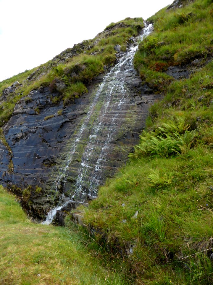 Tyndrum-Bridge-of-Orchy-10