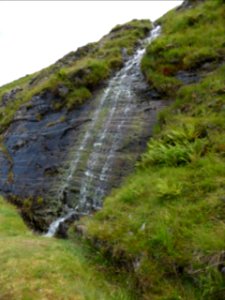 Tyndrum-Bridge-of-Orchy-10