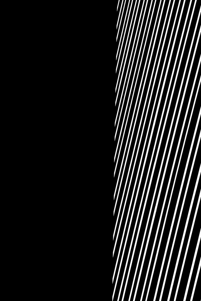 Two Halves (104458385)
