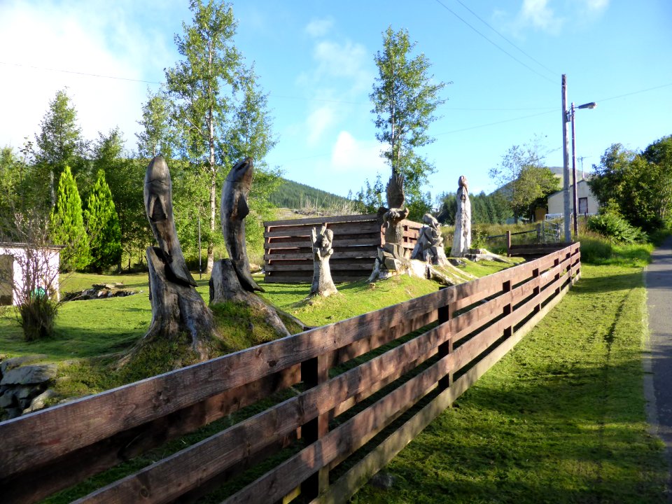 Tyndrum-Bridge-of-Orchy-1