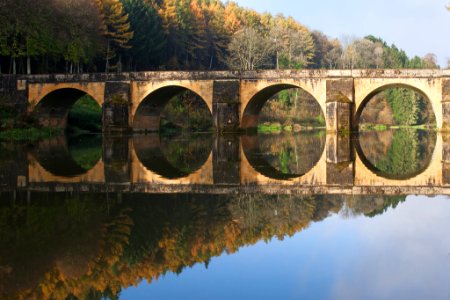 Two Bridges (221122033)