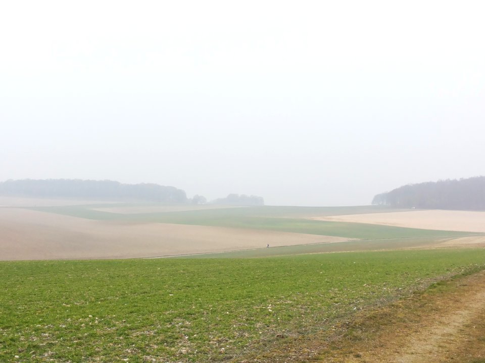 Ubachsberg-Vrouwenheide (18)