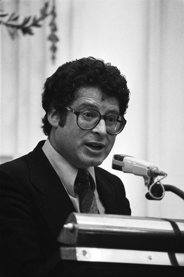 Tweede Kamer Ed van Thijn, Bestanddeelnr 929-7638