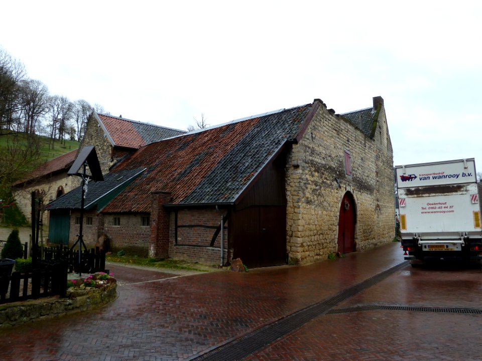 Ubachsberg-Winthagen 9 (1)