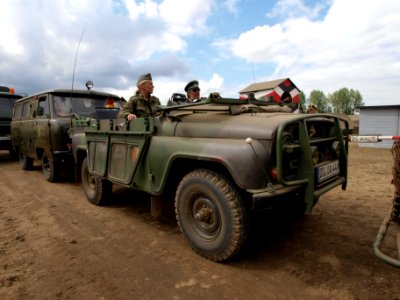 UAZ-469 pic4