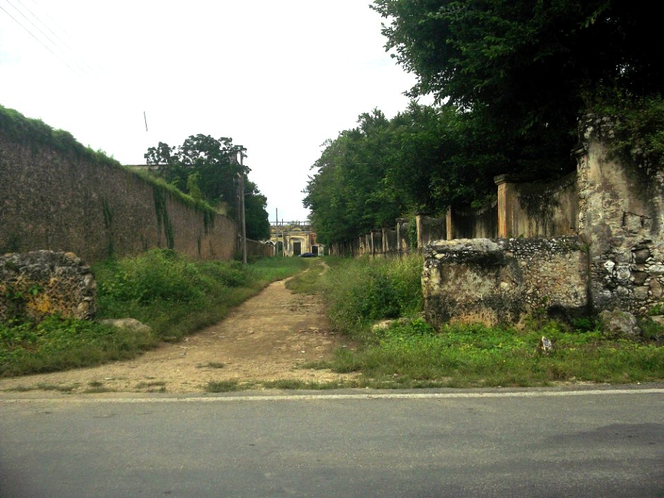 Uayalceh, Yucatán (03)
