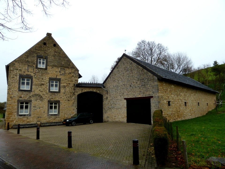 Ubachsberg-Winthagen 1 (3)