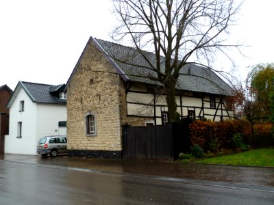 Ubachsberg-Oude Schoolstraat 21 (2)