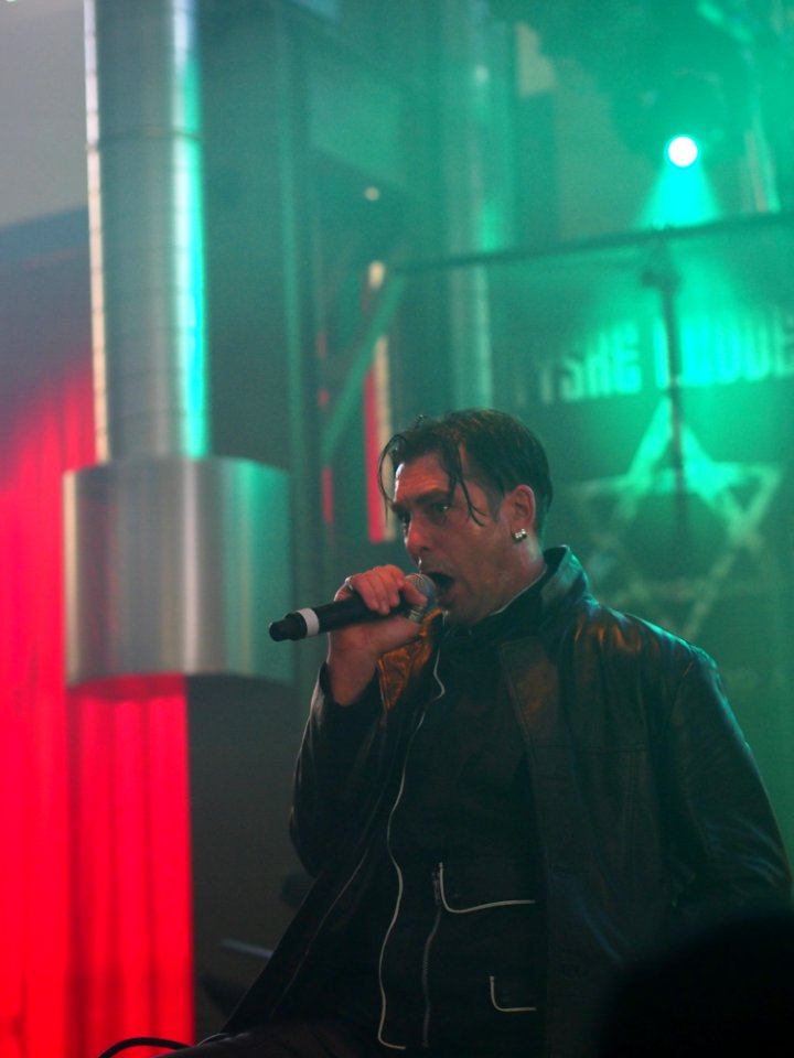 Tyske-ludder-etropolis2014 (04)